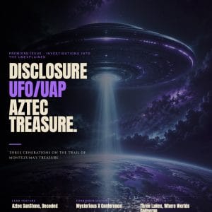 Magazine